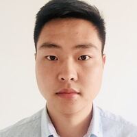 276783715 5cb99dab4bf34624414d7b3cde965f5