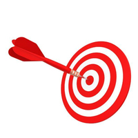 2393948126 88888888888888