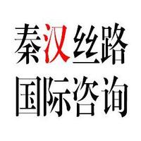 4043966299      20200604090303