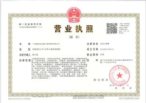 Watermark 2928569620 d8d1035d77155532a912d7506d70e6f7