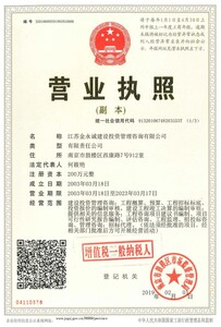 Watermark 2140731862 0a3fec4daf64c998a00d700f567bfdaa