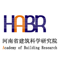 3311514110      20200925104942