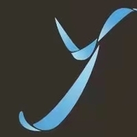 4273507047 85a69d46bd973ae70ea0f2f9785ad9c2