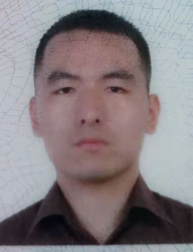 1245439113      20210126112617