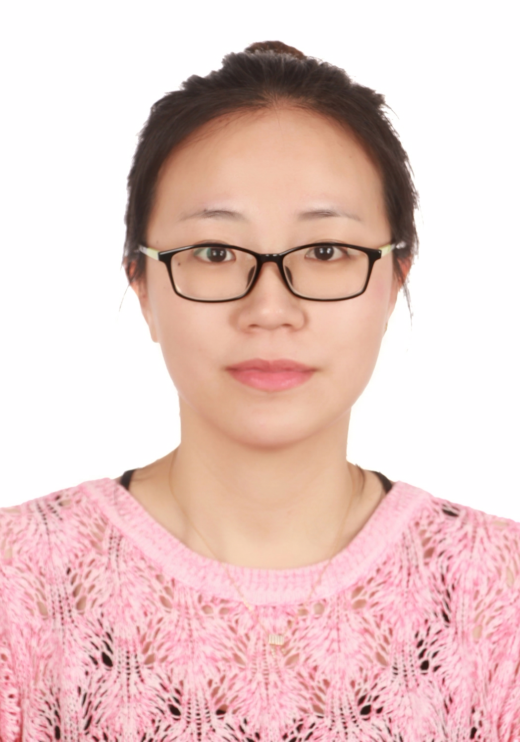 1551913406 80a3b74eefb313aaeb7b6c03955253cf