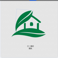 379245116 431fdac1ffa8ea8336602f439ba4f7e3