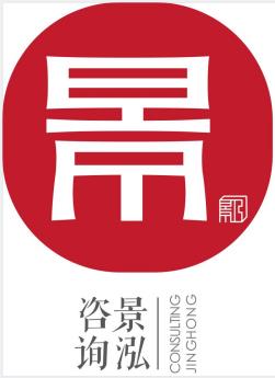 2639083893 0e602a2c67f9e401c8cd5b52c3ac0603