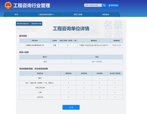 Watermark 3436868918 f3daa735082ec7b3fb1ee1a3bb806a9a