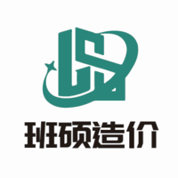 4261736995 abe6a8ad8cbdefa2592b37c7f67205fb