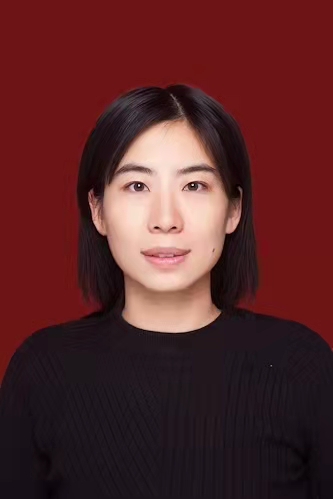 2106166417      20210505072216