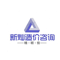 4119077495 3ca18f5ad254bf6f0b38ec25046617ee