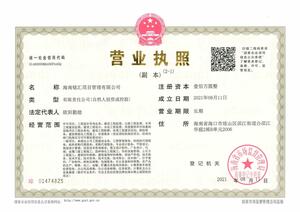 Watermark 1594483912 c5b6b74ce398cd5efd4080c03990534f