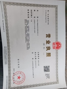 Watermark 586876259 9e62d6c3d0bccfcf026d13c58e39910b