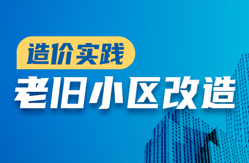 3166811710 d1c57171f36caf07b97a42c0d1c789d2