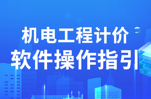 1852160447 c4e956cdf3c0f4ff3ab032aded1c9e40