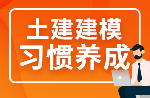 3857622549 c3122e0c1ea465c90efb25280df23a28