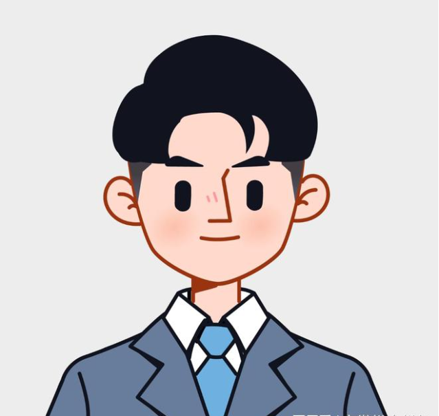 2910778129 43b28f6127efb09c2a6d5311d5799f9b