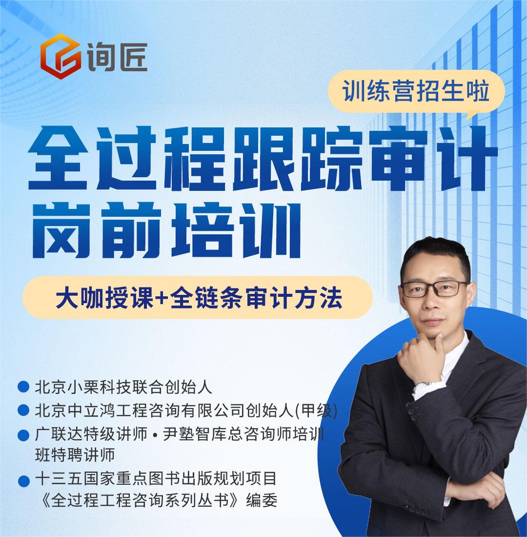 2235948039 c41fd03c6e6dbd19d63b1ac671b78f1b