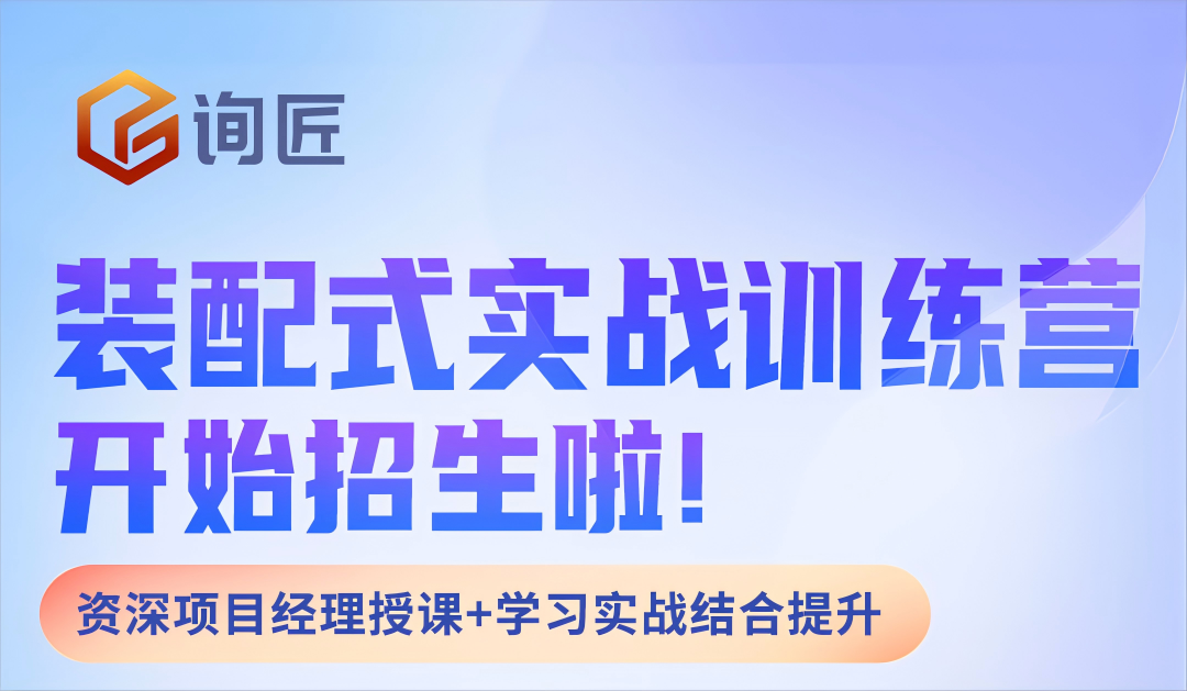 1647572358 3eaa447287d5c65e682e236d99d6e015