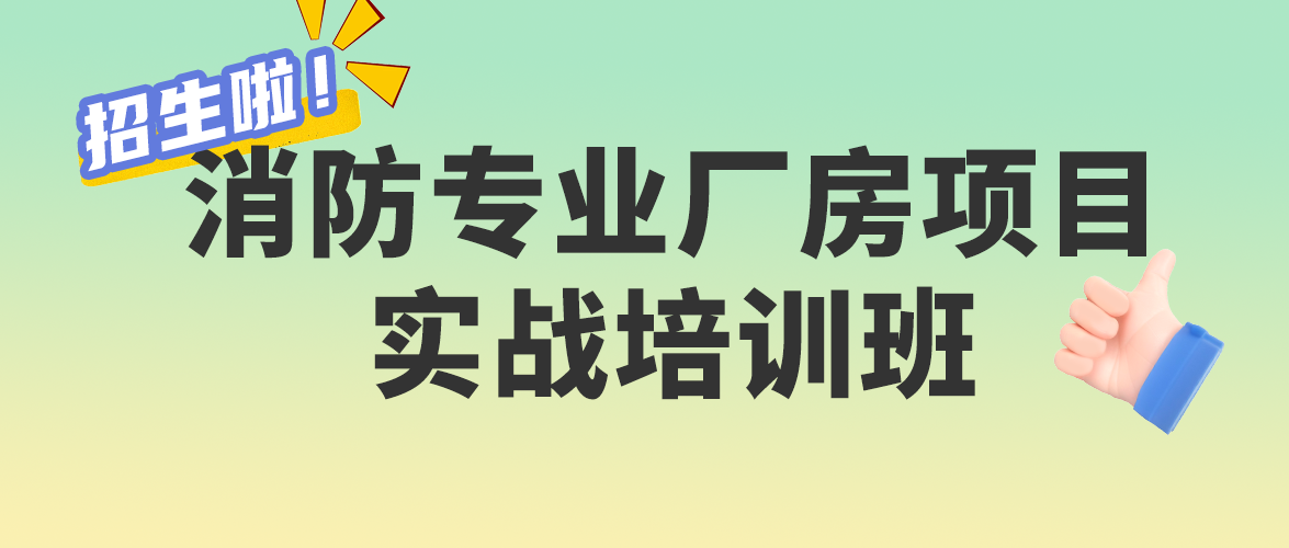 86949125 746debf89f32d3dd13a55b5c6c02cac6