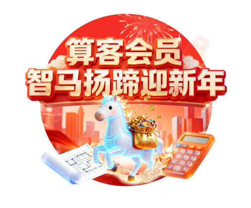 735353191 86c6f6712eb52ad7f23ff1f20d12ac73