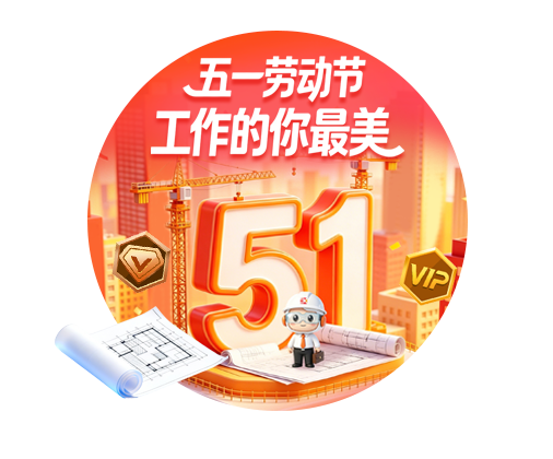 2425450356 5b70b1819ab7faff92d107cbb7beedda