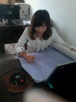 6e09981f4f61f0f729b924eca005cb3deab459dd