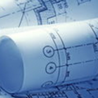 71efe2b31f75ed04a9f17a07333132c0bd56ae06