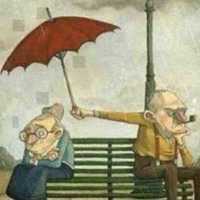 2d87aba8531120dbcee5af02bb5beac4ced269b9