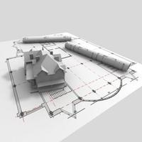 E868741260b2289c685383116ee56ef2ebc1a34c