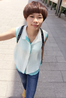 128e0efb6122d52781442c242f001be5d4287030