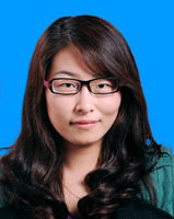 716c66212c51db179da27b7206ca63e7ec0a0b48