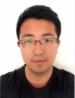 7b766fda7536558bf685c8de28745ea6a3a2bc64