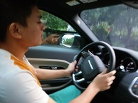 Fd7d7d2bc4666dbc45087f41de7fd262a9153fd4