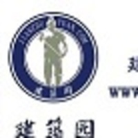 A725fe8bcdd2c3a27588425d59687f5e12785ca6