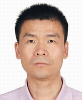 856372583824f884266a4bb3994aae2c6817f94d