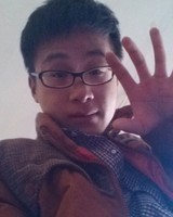 6ea92b2cf7f2ea67c101b5bd346b94c80f63fd60