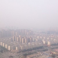 1d0a450e7b1415a4e1761829a388f2e443e7b74c