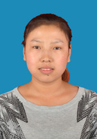 8dbf31d5169dd766580f539a1b798275ad672fc9