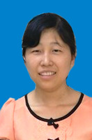 A61756aec523025ef43553860fb09c0d4603a8c1