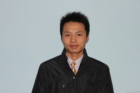 1c33f35795a72461949d8cf8d6ab740cd43ddb06