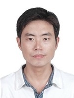 749e62b6475dd4ea98c14d65d24b1c695d8dd08e