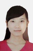 48eb96639046ca4d520ca70c464a89a8dc7d3c79