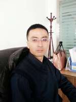 706277e57e8e078818c0ca708d7c5eb5ab3d26b9