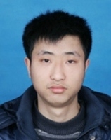 08bf90228ec1967656254089974998b1e4136462