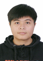 436e9df0d2d49fbe0c1720cc3880d2cae19b3ad1