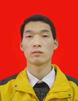 5a2a7d13f280580112195d54286119f4830b7011