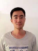 9cabe263b66224749a8f2fc66d1a6a22dd0e2d6f