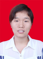 9eac97676c8a3bc9aa5a66631b39fd16fd8757f2