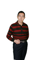 6b85527acd15185b4ac539197d5a8eb8e21c380f